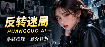404号房的灯